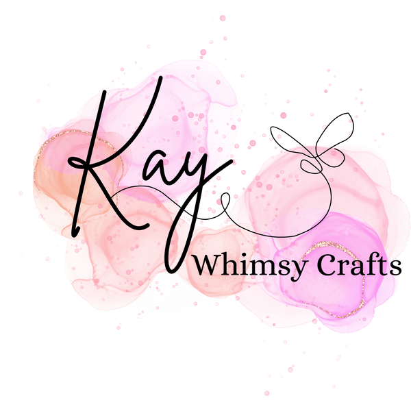 Kay Whimsy Crafts